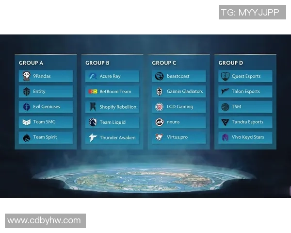 DOTA2意识排名新突破V5战队展现强大实力引发关注