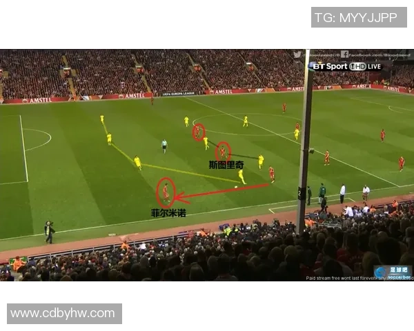 CSGO战术深度解析LNG战队区域防守体系的成功秘诀与应用