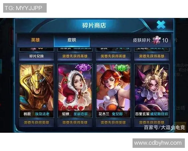 IG战队在王者荣耀配合排名中创下新高引发热议