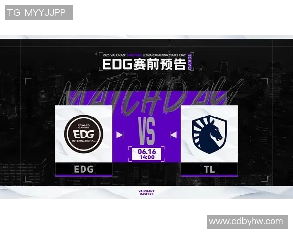 EDG在CSGO赛场上的节奏变革引发热议与关注 EDG在CSGO赛场上的节奏变革引发热议与关注