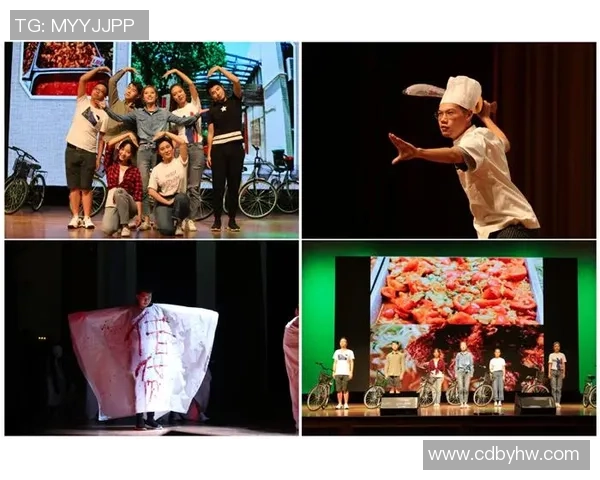 刘军网球生涯回顾与展望：从青涩少年到职业选手的心路历程