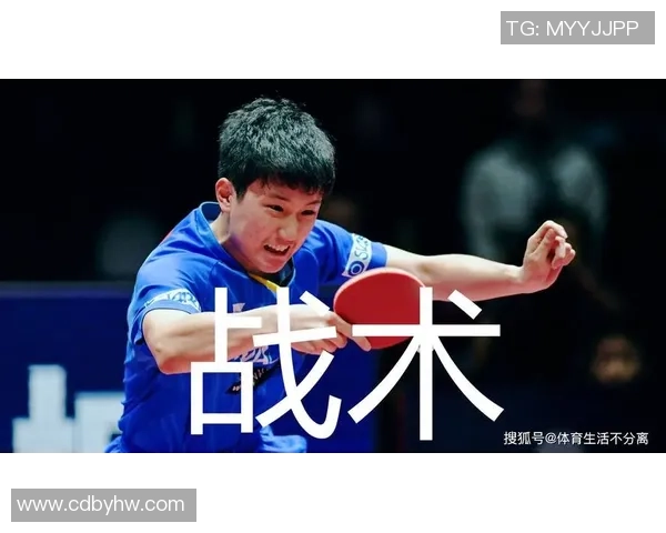 北京足球队个人能力分析与战术配合的深度探讨 北京足球队个人能力分析与战术配合的深度探讨