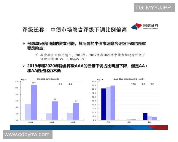 北京极限运动队的区域防守策略与热点分析探讨