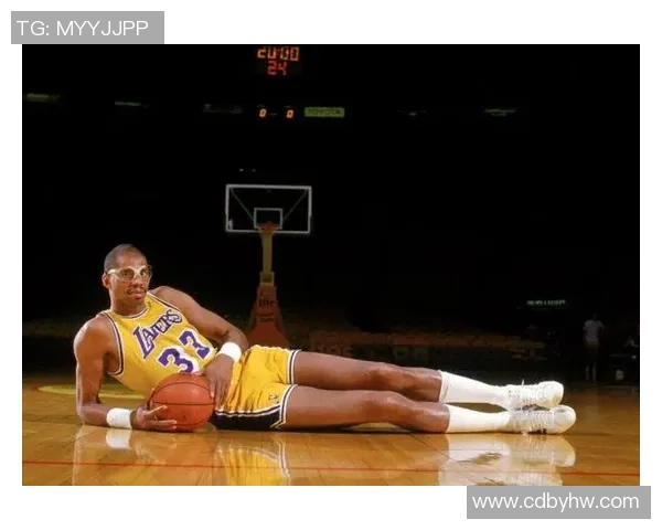 周娜独家分享篮球心得与技巧助你提升球技的秘密大公开