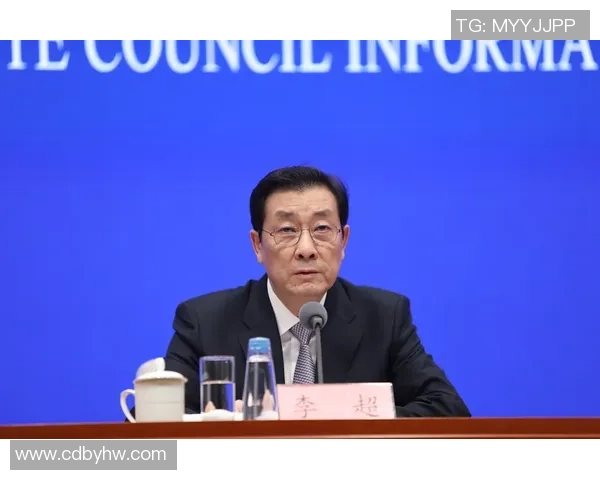 专访王敏：深入探讨她在排球领域取得成功的秘诀与经验分享