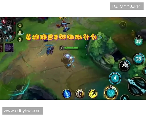 从零起步掌握英雄联盟全方位技巧与策略的终极指南