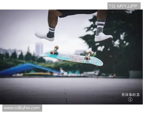 广州滑板队与北京滑板队耐力对决赛后分析与总结