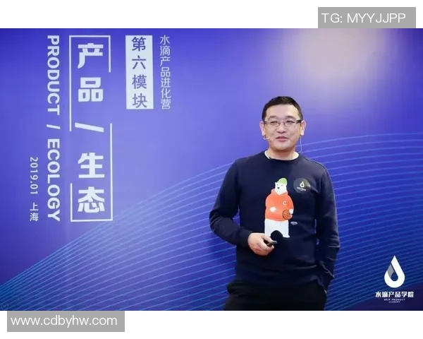 张伟独家分享DOTA2游戏心得与技巧提升之路的深度解析 张伟独家分享DOTA2游戏心得与技巧提升之路的深度解析