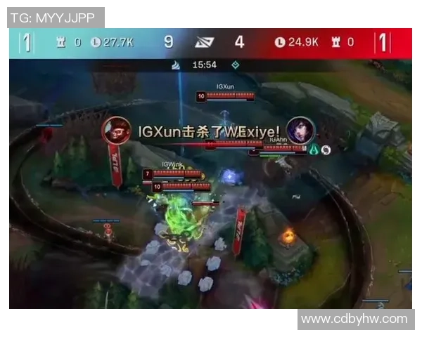 武汉滑板队与成都滑板队赛后复盘分析比赛节奏与战术对比