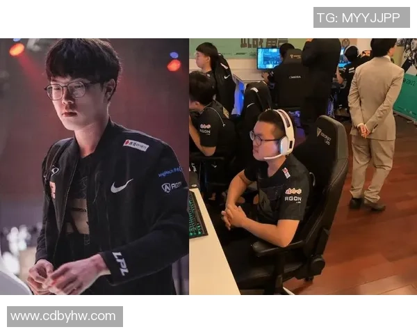 深入解析RNG战队比赛经验对其表现的影响与启示