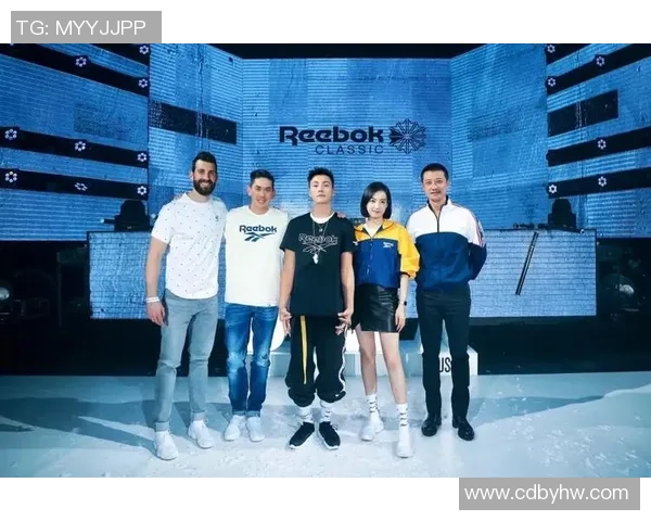 成都篮球队的崛起之路：探索其背后的力量与激情