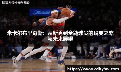 雷竞技raybet官网