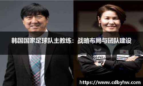 raybet电竞官网