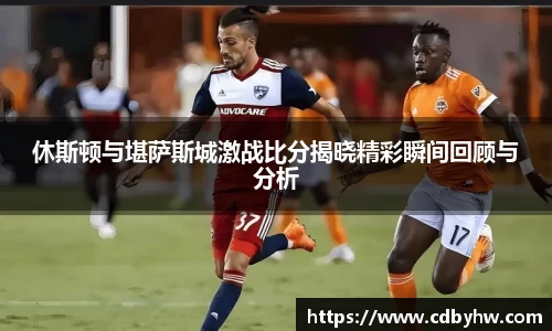 jbo竞博电竞官网